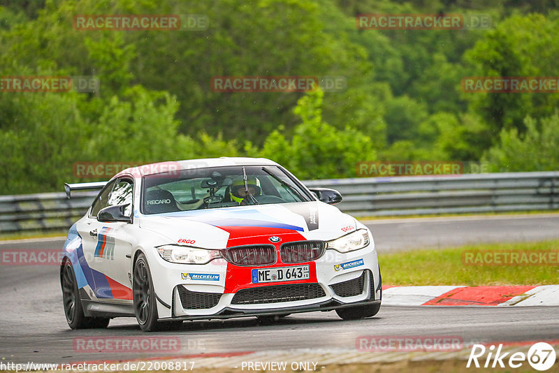 Bild #22008817 - Touristenfahrten Nürburgring Nordschleife (06.06.2023)