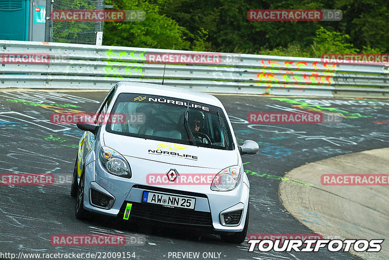 Bild #22009154 - Touristenfahrten Nürburgring Nordschleife (06.06.2023)