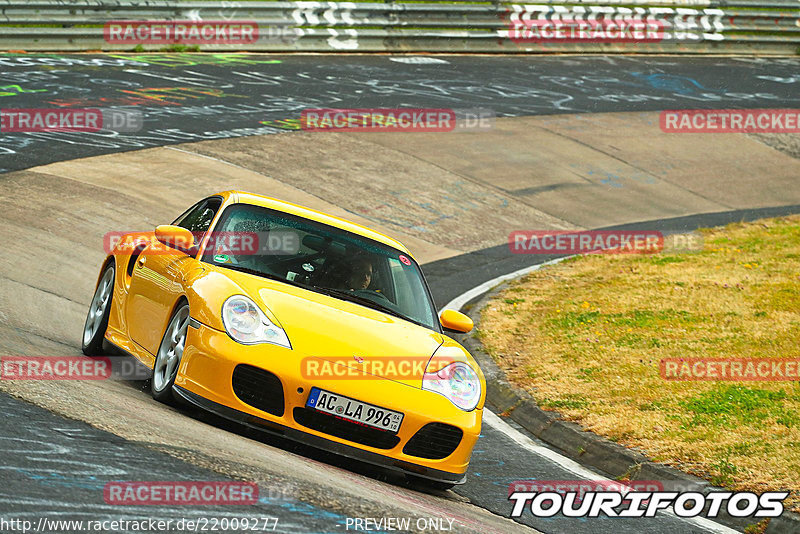 Bild #22009277 - Touristenfahrten Nürburgring Nordschleife (06.06.2023)