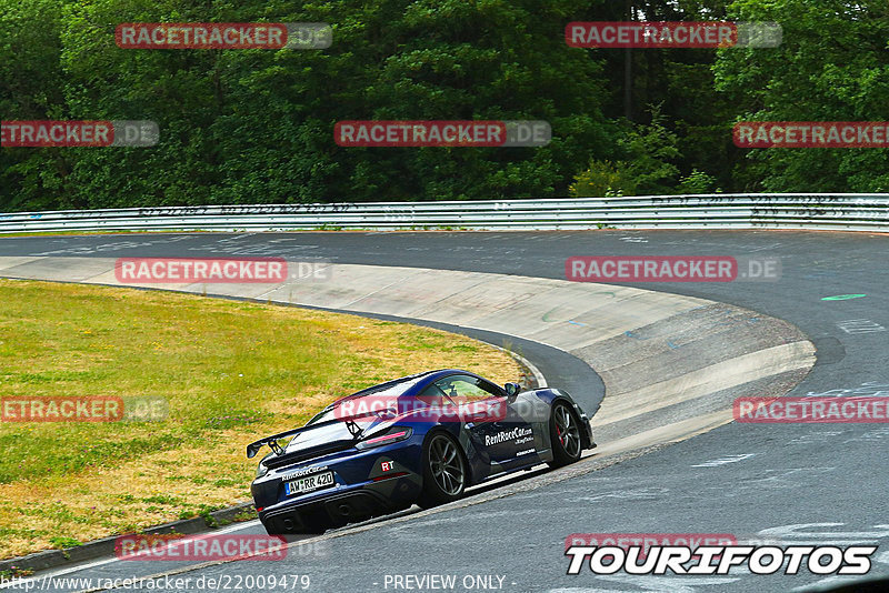 Bild #22009479 - Touristenfahrten Nürburgring Nordschleife (06.06.2023)