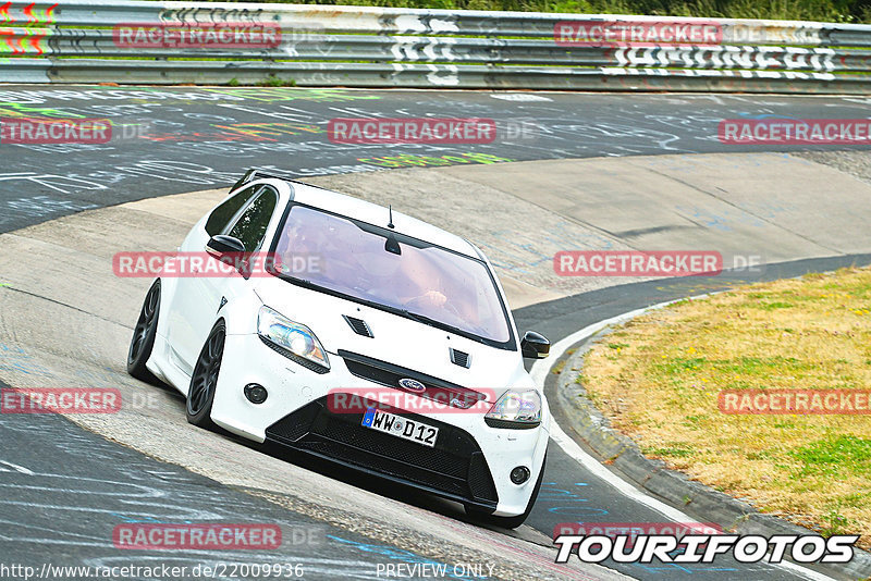 Bild #22009936 - Touristenfahrten Nürburgring Nordschleife (06.06.2023)