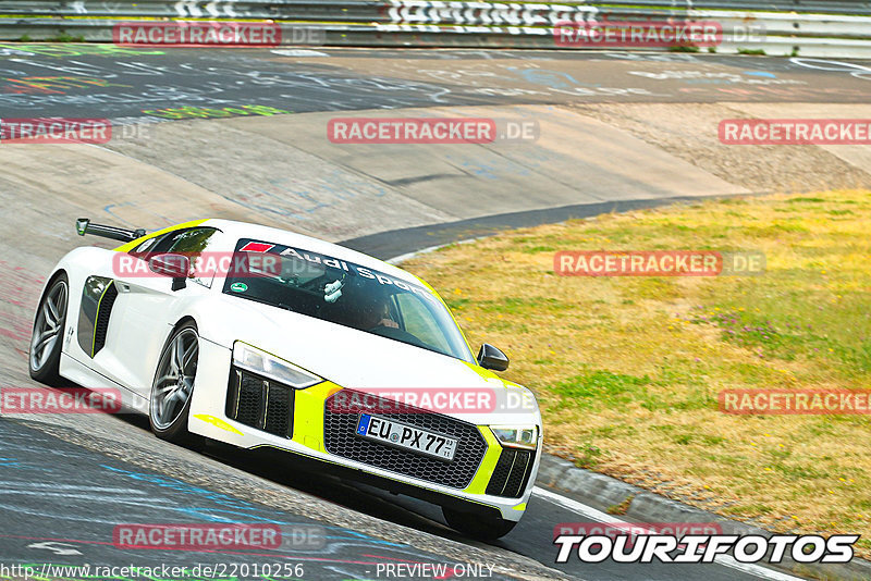 Bild #22010256 - Touristenfahrten Nürburgring Nordschleife (06.06.2023)