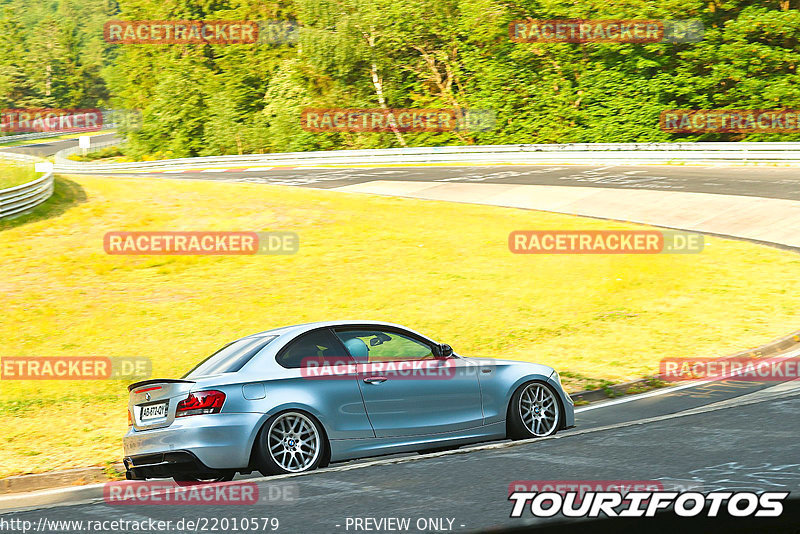 Bild #22010579 - Touristenfahrten Nürburgring Nordschleife (06.06.2023)