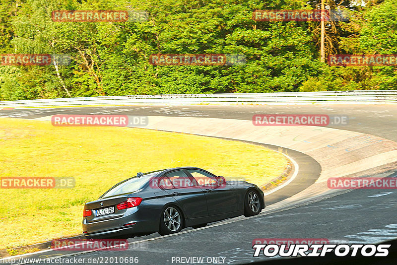 Bild #22010686 - Touristenfahrten Nürburgring Nordschleife (06.06.2023)