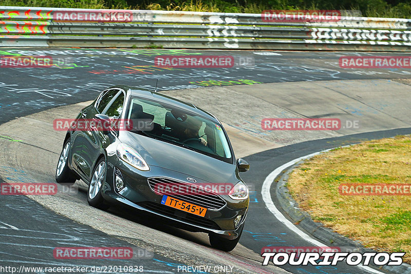 Bild #22010838 - Touristenfahrten Nürburgring Nordschleife (06.06.2023)