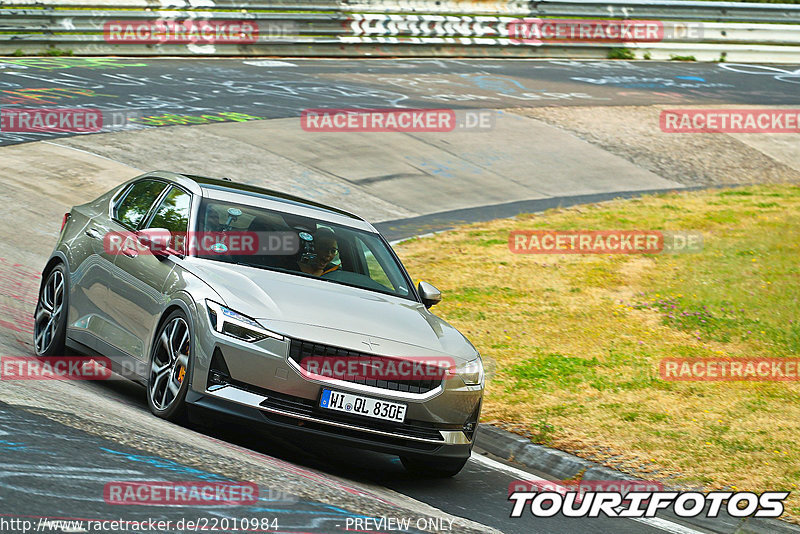 Bild #22010984 - Touristenfahrten Nürburgring Nordschleife (06.06.2023)