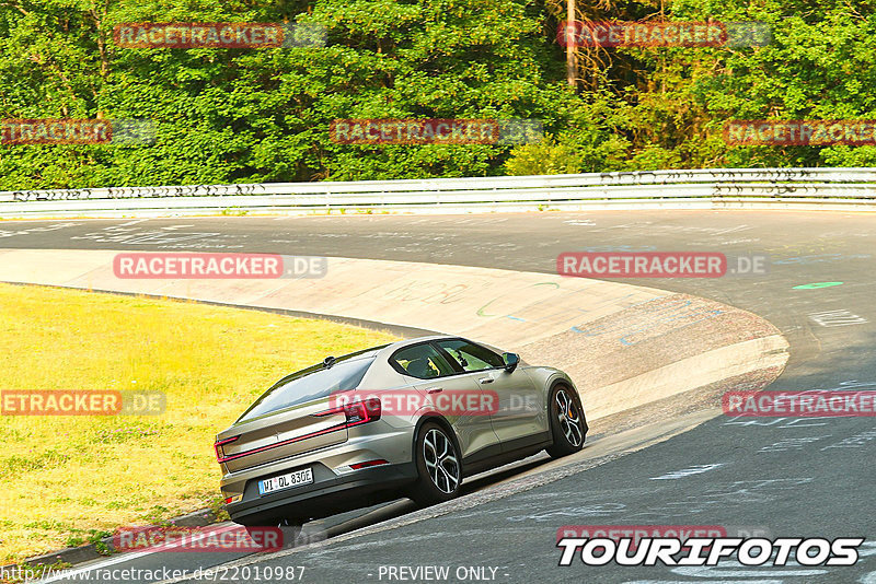 Bild #22010987 - Touristenfahrten Nürburgring Nordschleife (06.06.2023)