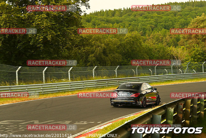 Bild #22011416 - Touristenfahrten Nürburgring Nordschleife (06.06.2023)