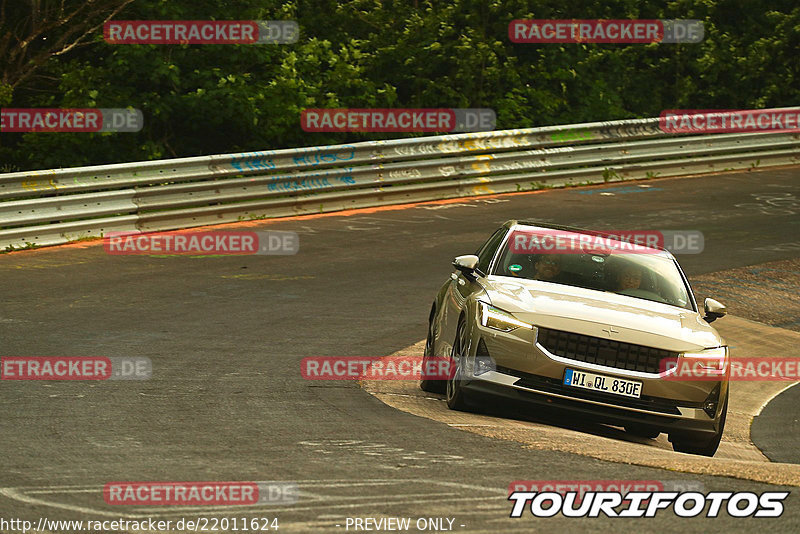 Bild #22011624 - Touristenfahrten Nürburgring Nordschleife (06.06.2023)