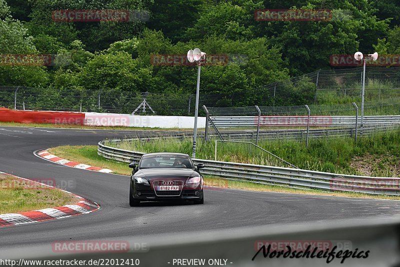 Bild #22012410 - Touristenfahrten Nürburgring Nordschleife (07.06.2023)