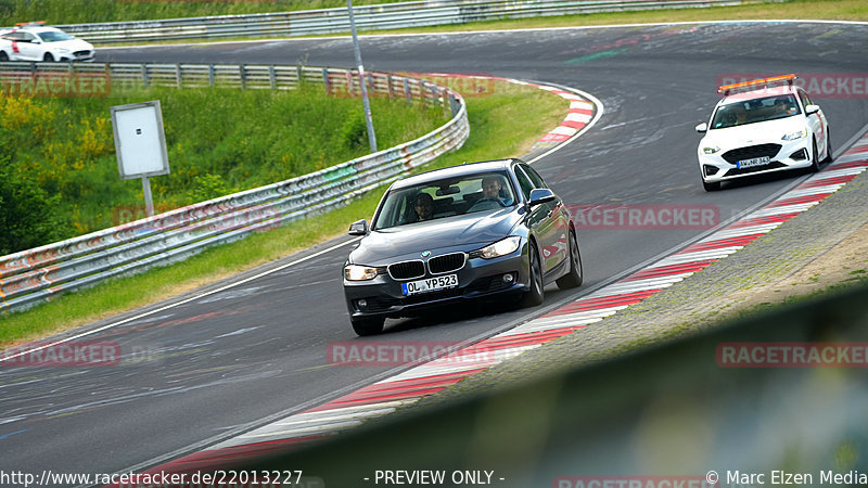 Bild #22013227 - Touristenfahrten Nürburgring Nordschleife (07.06.2023)