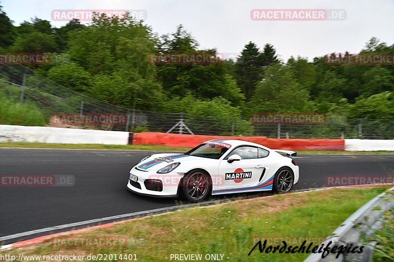 Bild #22014401 - Touristenfahrten Nürburgring Nordschleife (07.06.2023)