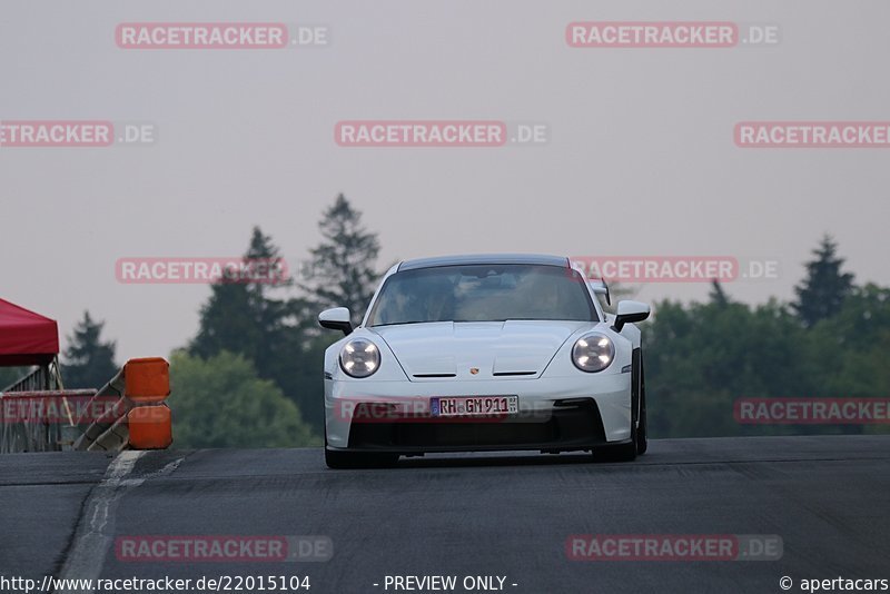 Bild #22015104 - Touristenfahrten Nürburgring Nordschleife (07.06.2023)