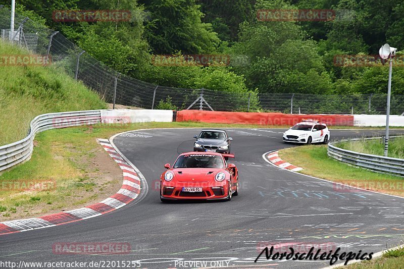 Bild #22015255 - Touristenfahrten Nürburgring Nordschleife (07.06.2023)