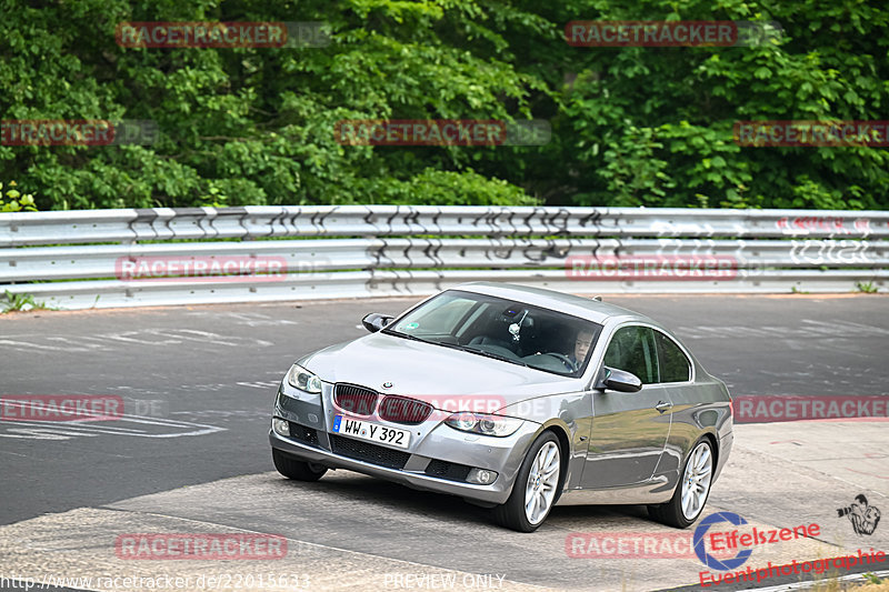 Bild #22015633 - Touristenfahrten Nürburgring Nordschleife (07.06.2023)