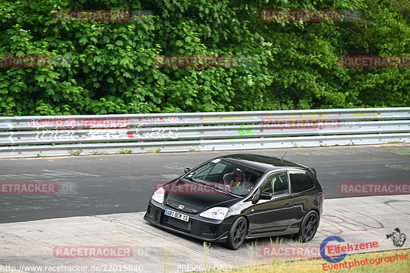 Bild #22015840 - Touristenfahrten Nürburgring Nordschleife (07.06.2023)