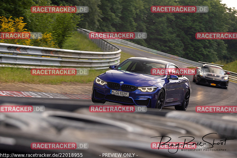 Bild #22018955 - Touristenfahrten Nürburgring Nordschleife (07.06.2023)