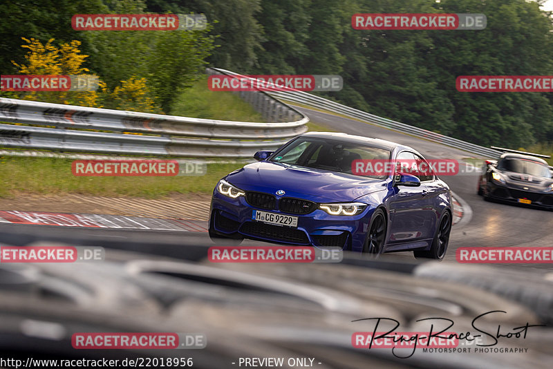 Bild #22018956 - Touristenfahrten Nürburgring Nordschleife (07.06.2023)