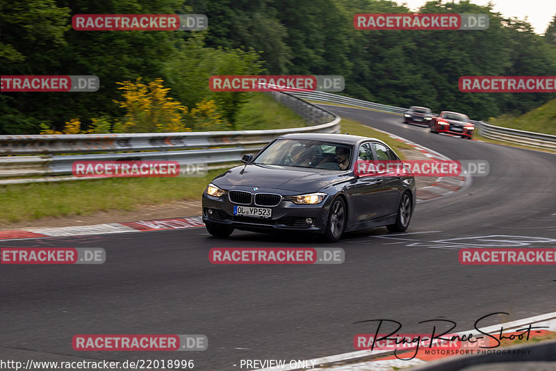 Bild #22018996 - Touristenfahrten Nürburgring Nordschleife (07.06.2023)