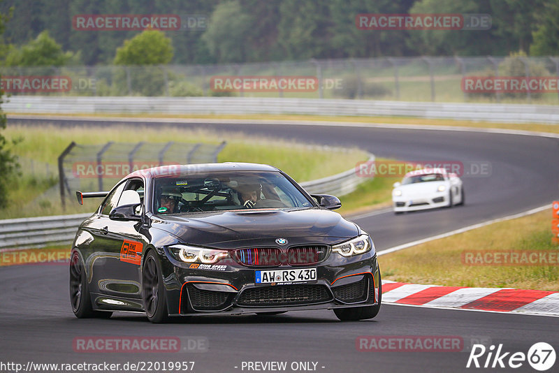 Bild #22019957 - Touristenfahrten Nürburgring Nordschleife (07.06.2023)