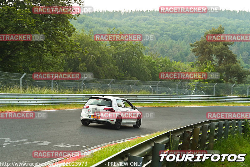 Bild #22023973 - Touristenfahrten Nürburgring Nordschleife (07.06.2023)