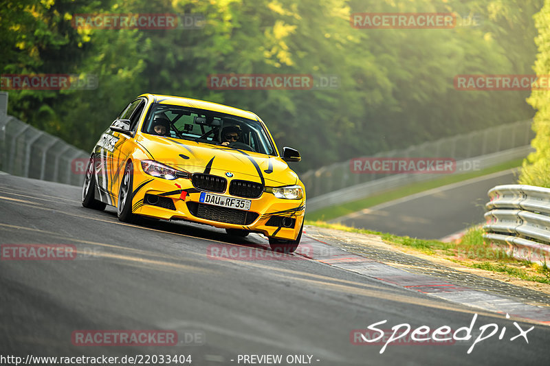 Bild #22033404 - Touristenfahrten Nürburgring Nordschleife (08.06.2023)