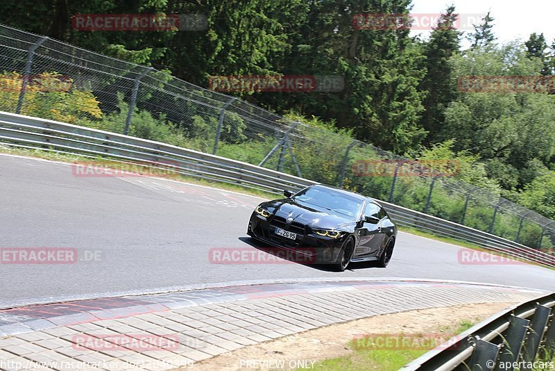 Bild #22040399 - Touristenfahrten Nürburgring Nordschleife (08.06.2023)