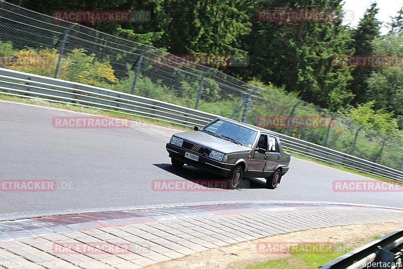 Bild #22040706 - Touristenfahrten Nürburgring Nordschleife (08.06.2023)