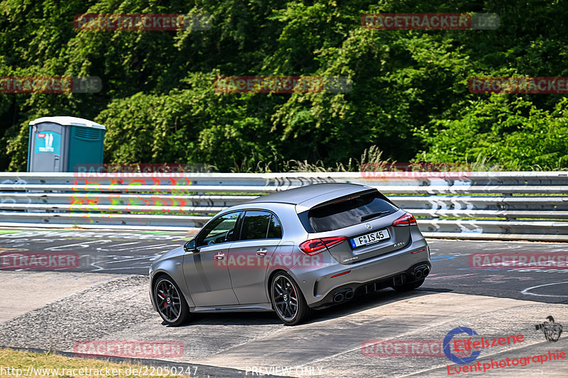 Bild #22050247 - Touristenfahrten Nürburgring Nordschleife (08.06.2023)