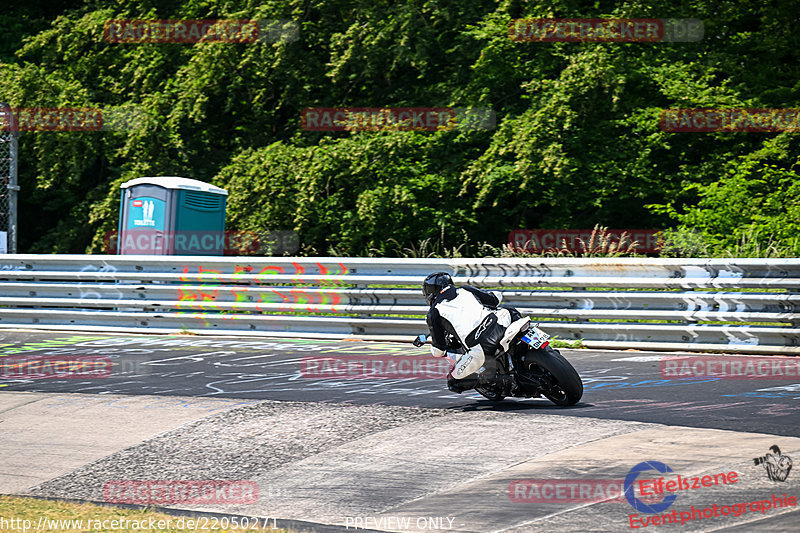 Bild #22050271 - Touristenfahrten Nürburgring Nordschleife (08.06.2023)