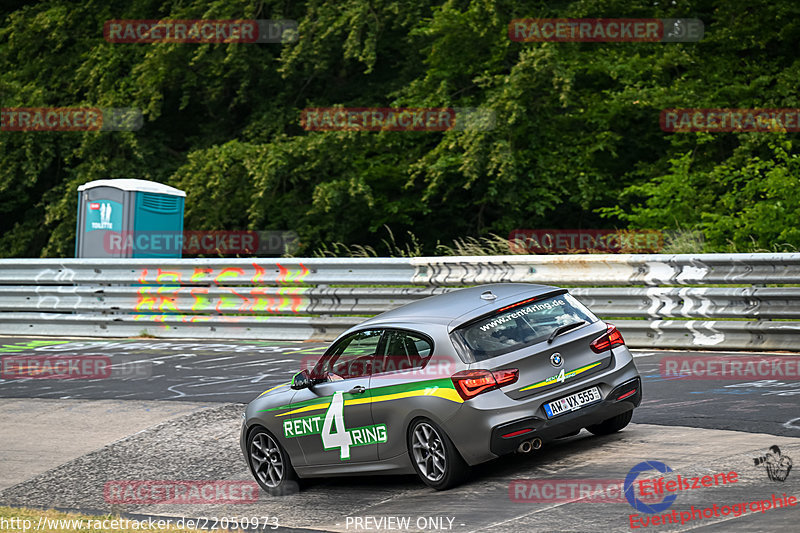 Bild #22050973 - Touristenfahrten Nürburgring Nordschleife (08.06.2023)