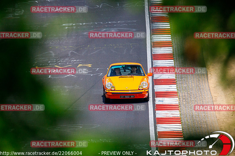 Bild #22066004 - Touristenfahrten Nürburgring Nordschleife (08.06.2023)