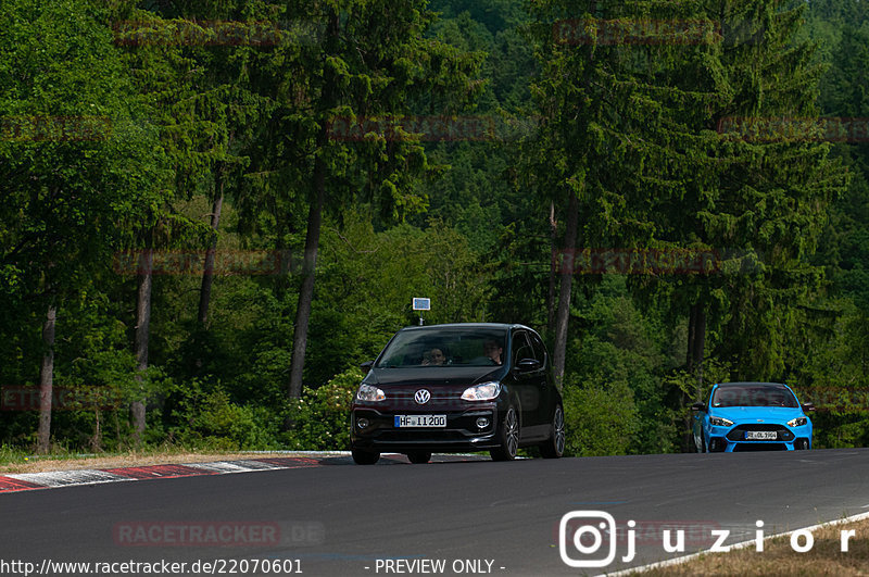 Bild #22070601 - Touristenfahrten Nürburgring Nordschleife (08.06.2023)