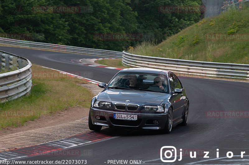 Bild #22073073 - Touristenfahrten Nürburgring Nordschleife (08.06.2023)