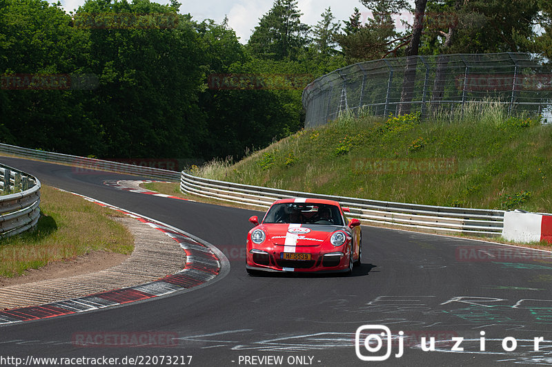 Bild #22073217 - Touristenfahrten Nürburgring Nordschleife (08.06.2023)