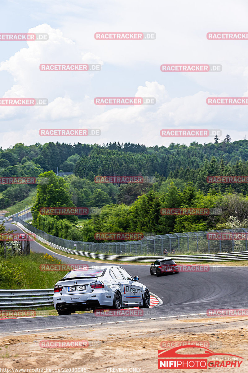 Bild #22080045 - Touristenfahrten Nürburgring Nordschleife (08.06.2023)