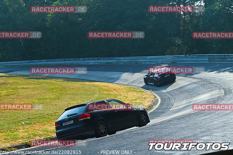 Bild #22082915 - Touristenfahrten Nürburgring Nordschleife (08.06.2023)