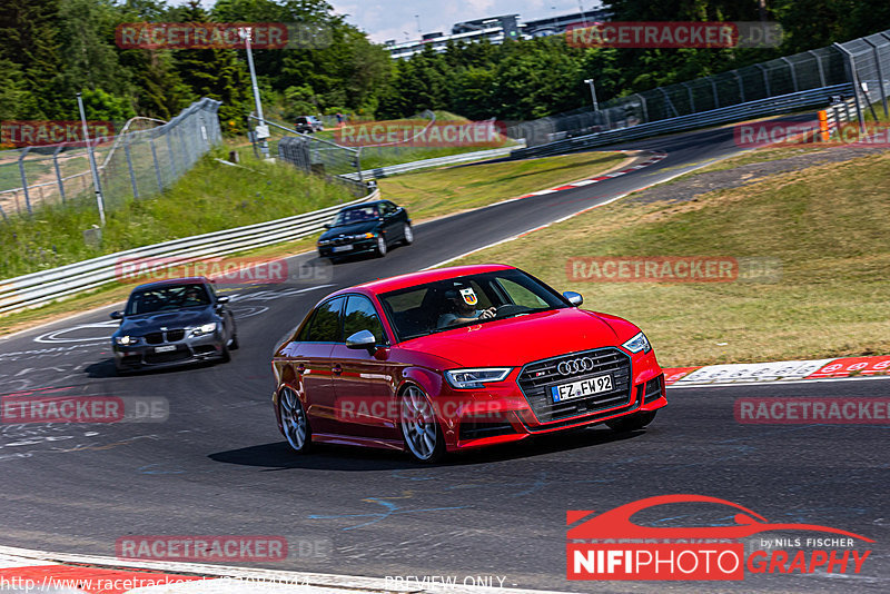 Bild #22084044 - Touristenfahrten Nürburgring Nordschleife (08.06.2023)