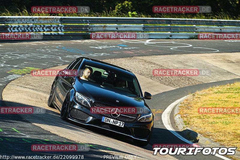 Bild #22099978 - Touristenfahrten Nürburgring Nordschleife (08.06.2023)