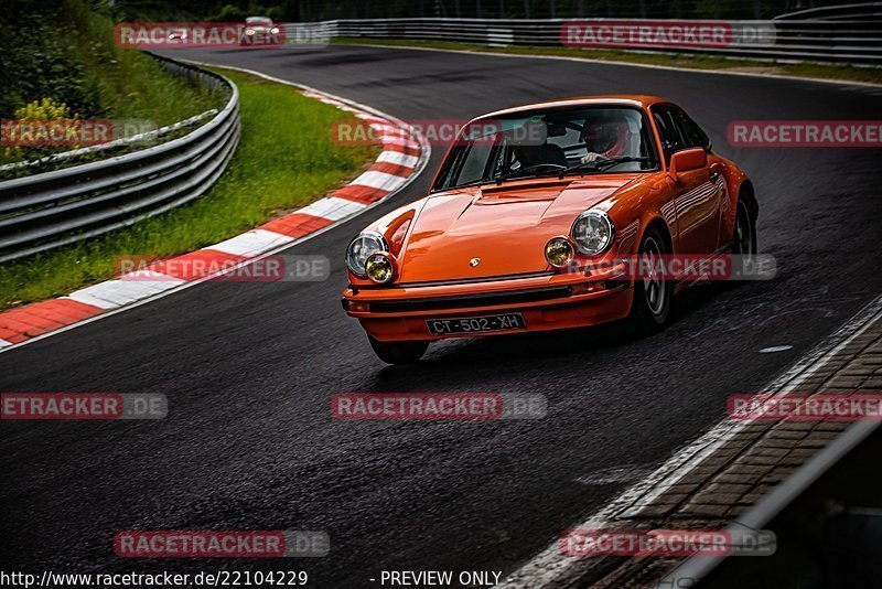 Bild #22104229 - Touristenfahrten Nürburgring Nordschleife (08.06.2023)