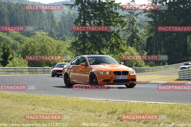 Bild #22130718 - Touristenfahrten Nürburgring Nordschleife (10.06.2023)