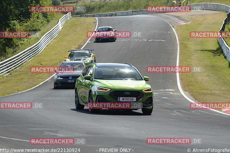 Bild #22130924 - Touristenfahrten Nürburgring Nordschleife (10.06.2023)