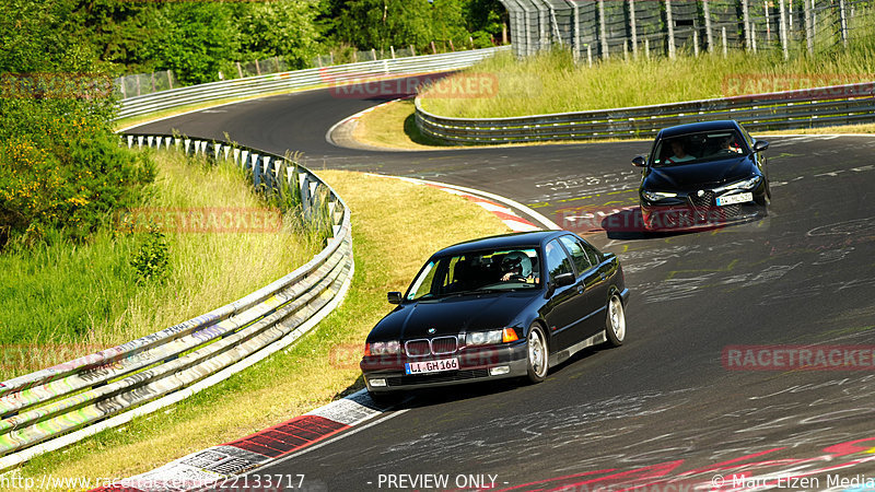 Bild #22133717 - Touristenfahrten Nürburgring Nordschleife (10.06.2023)