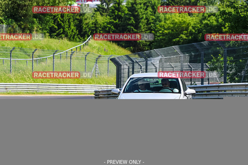 Bild #22149788 - Touristenfahrten Nürburgring Nordschleife (10.06.2023)