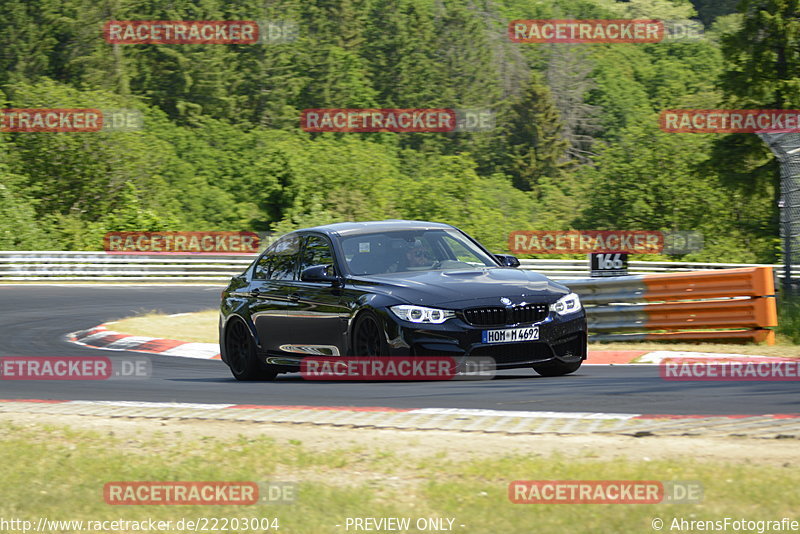 Bild #22203004 - Touristenfahrten Nürburgring Nordschleife (11.06.2023)