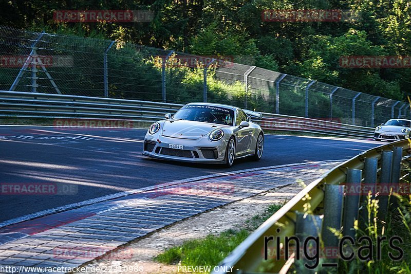 Bild #22210988 - Touristenfahrten Nürburgring Nordschleife (11.06.2023)