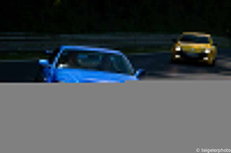 Bild #22278734 - Touristenfahrten Nürburgring Nordschleife (11.06.2023)