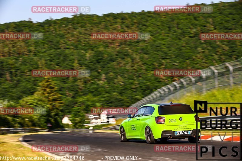 Bild #22284746 - Touristenfahrten Nürburgring Nordschleife (11.06.2023)