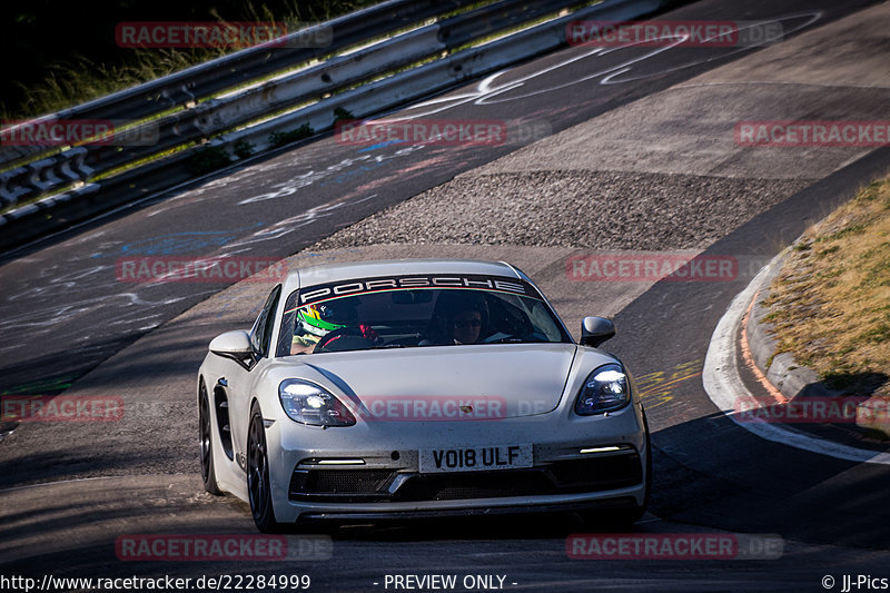 Bild #22284999 - Touristenfahrten Nürburgring Nordschleife (11.06.2023)