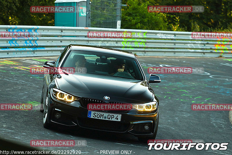 Bild #22292920 - Touristenfahrten Nürburgring Nordschleife (12.06.2023)